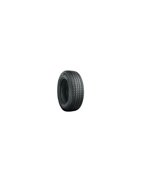 Toyo Open Country A25A 235/65R18