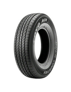 Toyo Open Country A31 P245/75R16 2