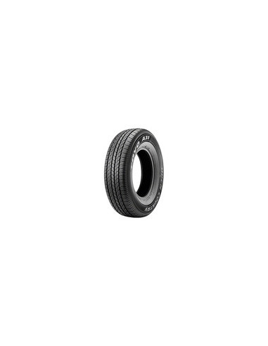 Toyo Open Country A31 P245/75R16