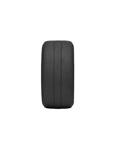 Toyo Proxes R 245/40ZR17