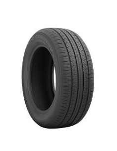 Toyo OPA51 265/55R19
