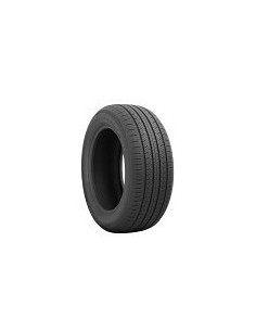 Toyo OPA51 265/55R19 2