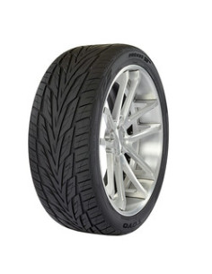Toyo Proxes ST III 315/35R20XL 2