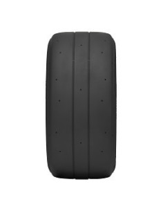 Toyo Proxes R 255/35ZR18 2