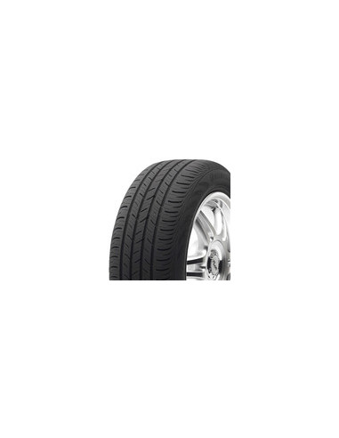 Continental ContiProContact 235/40R18XL