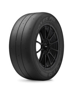 Toyo Proxes RR 225/45ZR15