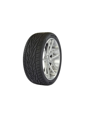 Toyo Proxes ST III 285/40R24XL