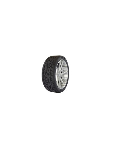 Toyo Proxes ST III 235/55R20XL