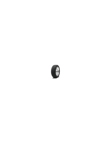 Continental ContiProContact 235/40R18XL