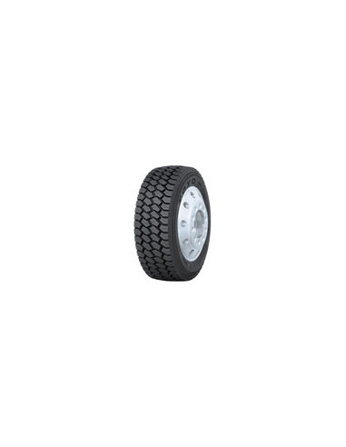 Toyo M608Z 215/75R17.5/12
