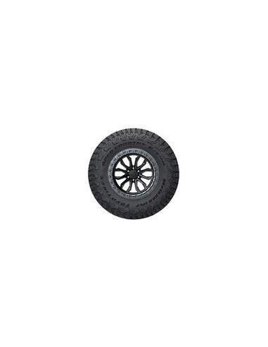 Toyo Open Country R/T Trail 265/70R18XL