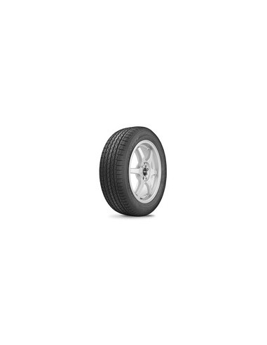 Toyo Open Country A20B 245/55R19