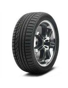 Continental ContiWinterContact TS810 S 235/50R17XL 2
