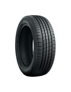 Toyo Open Country A39 235/55R19 2