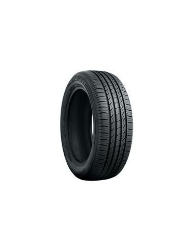 Toyo Open Country A39 235/55R19