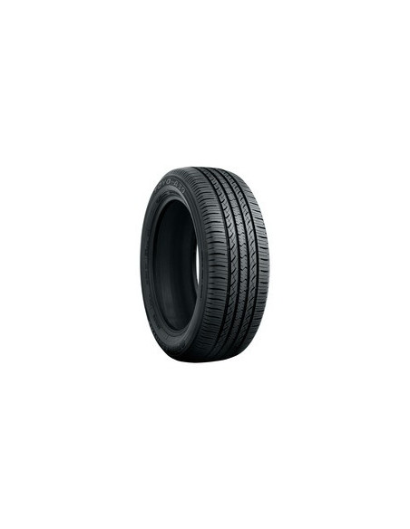 Toyo Open Country A39 235/55R19