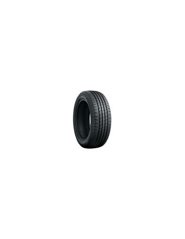 Toyo Open Country A39 235/55R19