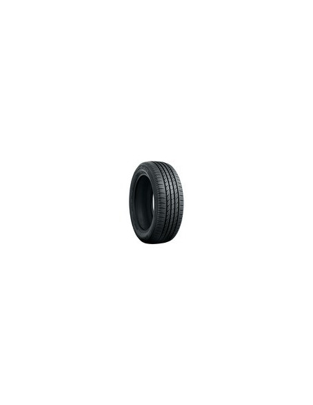 Toyo Open Country A39 235/55R19