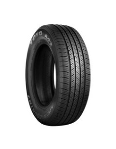 Toyo Open Country A43 235/65R18 2