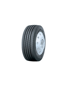 Toyo M143 215/75R17.5 2