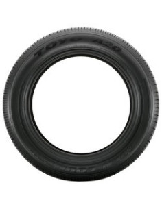 Toyo Open Country A20A P245/65R17 2