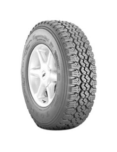 Toyo M55 LT235/85R16