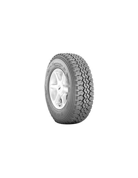 Toyo M55 LT235/85R16