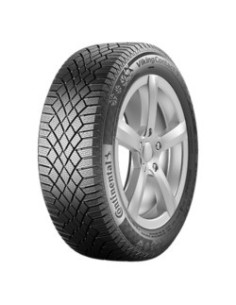 Continental Viking Contact 7 275/35R21XL 2