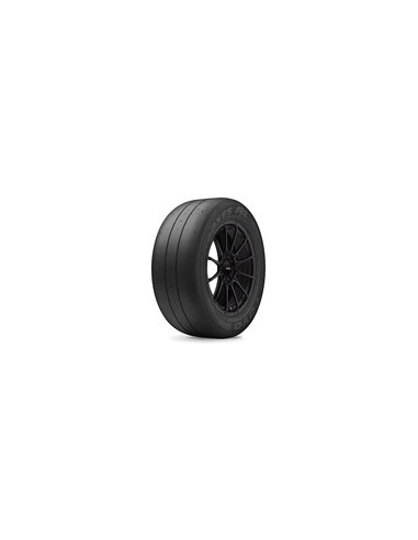 Toyo Proxes RR 315/30ZR20
