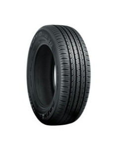 Toyo Open Country A38 225/65R17 2