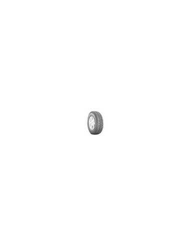 Toyo M55 LT255/85R16