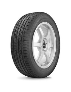 Toyo Open Country A20 235/55R18 2