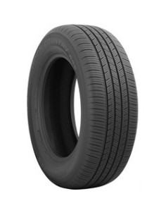 Toyo Open Country A46 255/60R18 2