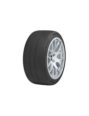 Toyo Proxes R 245/40ZR15