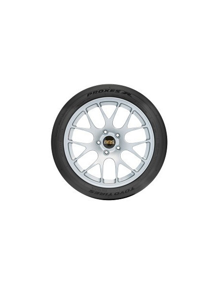Toyo Proxes R 225/50ZR16