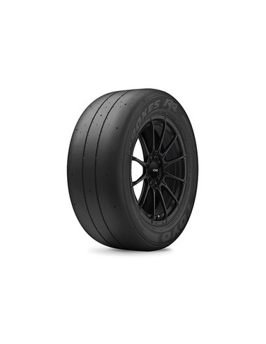 Toyo Proxes RR 225/50ZR15