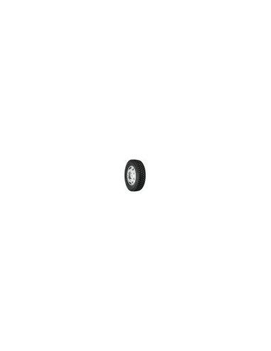 Toyo M655 285/75R24.5/14