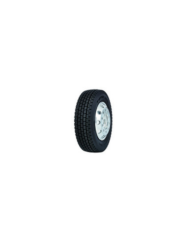 Toyo M920 295/75R22.5