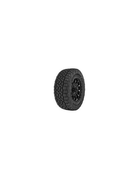 Toyo Open Country A/T III LT35X13.50R20/12