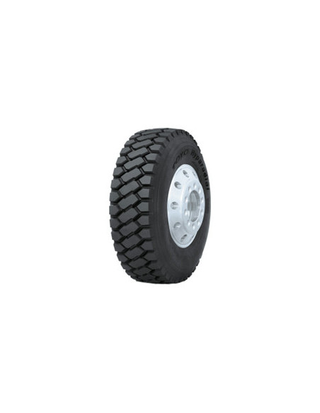 Toyo M506Z 11R24.5/16