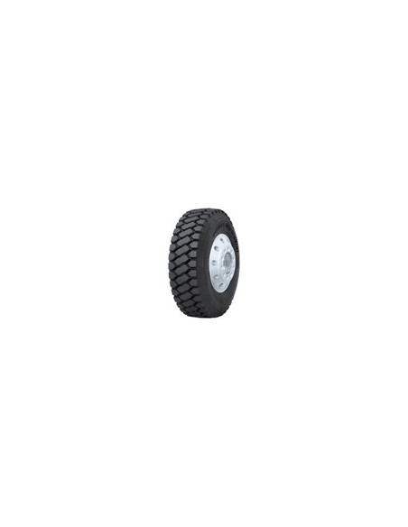 Toyo M506Z 11R24.5/16