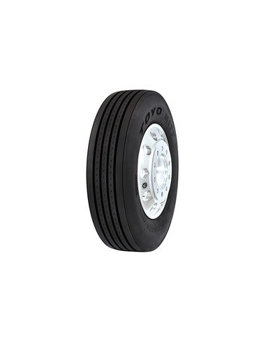Toyo M177 295/75R225/14