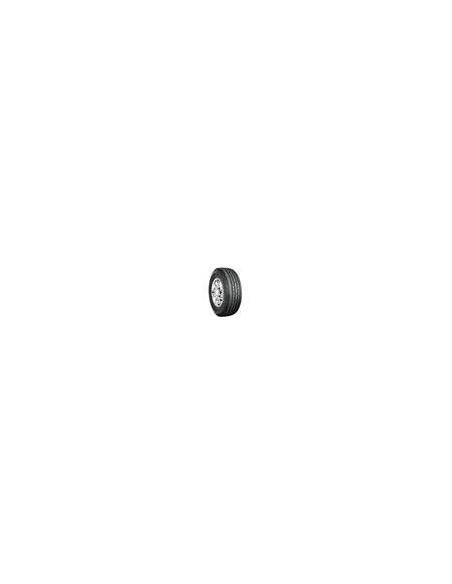 Toyo Open Country H/T II 265/60R18