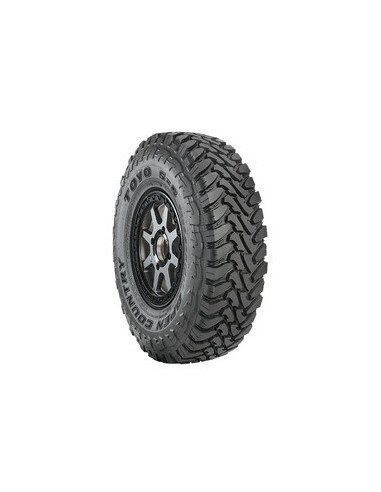 Toyo Open Country SXS 33X9.50R15LT