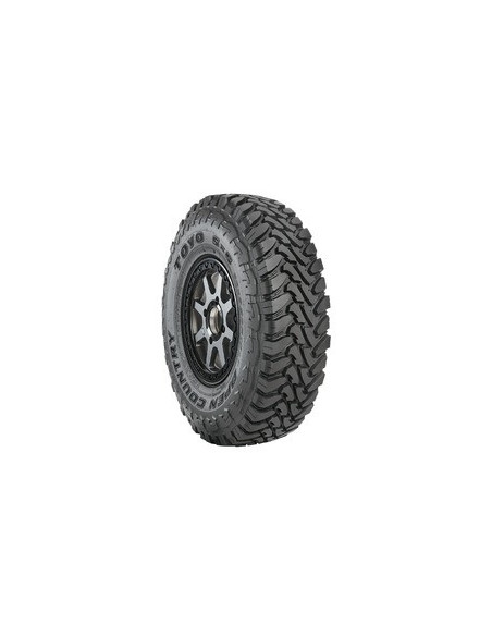 Toyo Open Country SXS 33X9.50R15LT