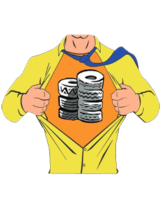 Toyo Open Country R/T Pro 35X12.50R22/12
