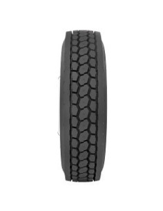 Toyo M677+ 11R24.5/16 2