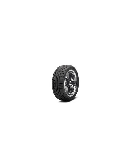 Continental ContiWinterContact TS810 S 255/40R18XL