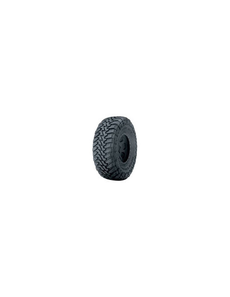 Toyo Open Country M/T LT325/50R22/12