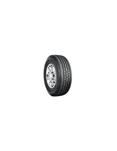 Toyo Open Country H/T II LT225/75R16/10